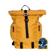 HKPR x ODEA! Parrot Walk Mission Backpack