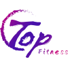 Top Fitness Gym Top Fitness Gym