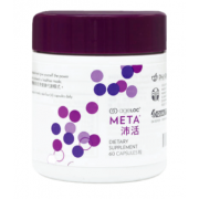 AGELOC® 沛活（META 沛活）